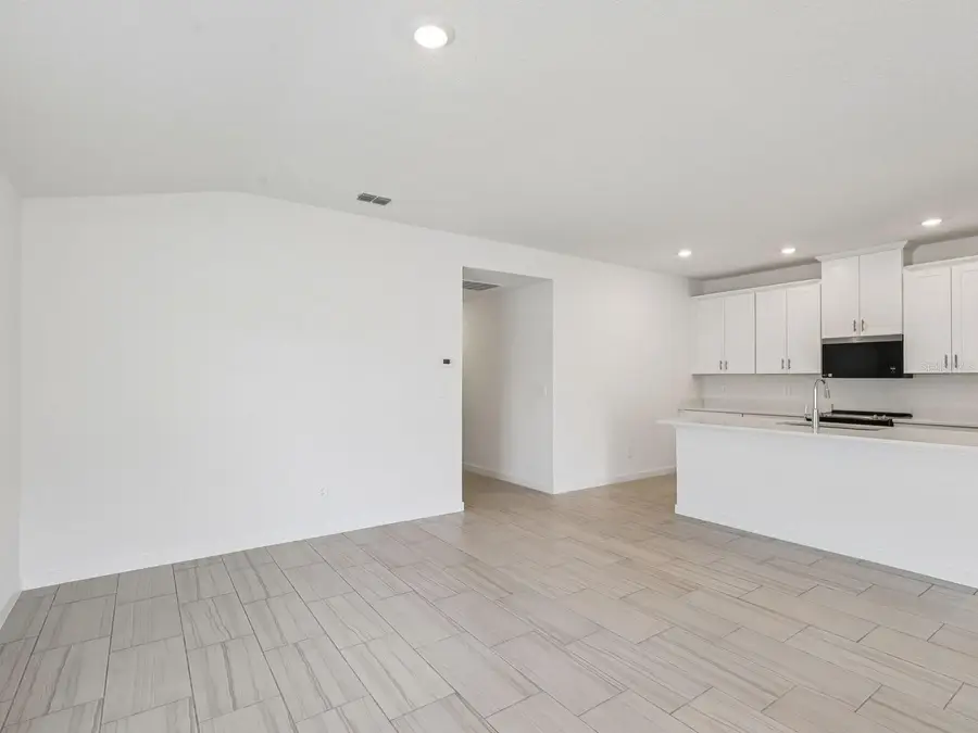 59 Ararat Drive, Palm Coast, FL 32137 - #3