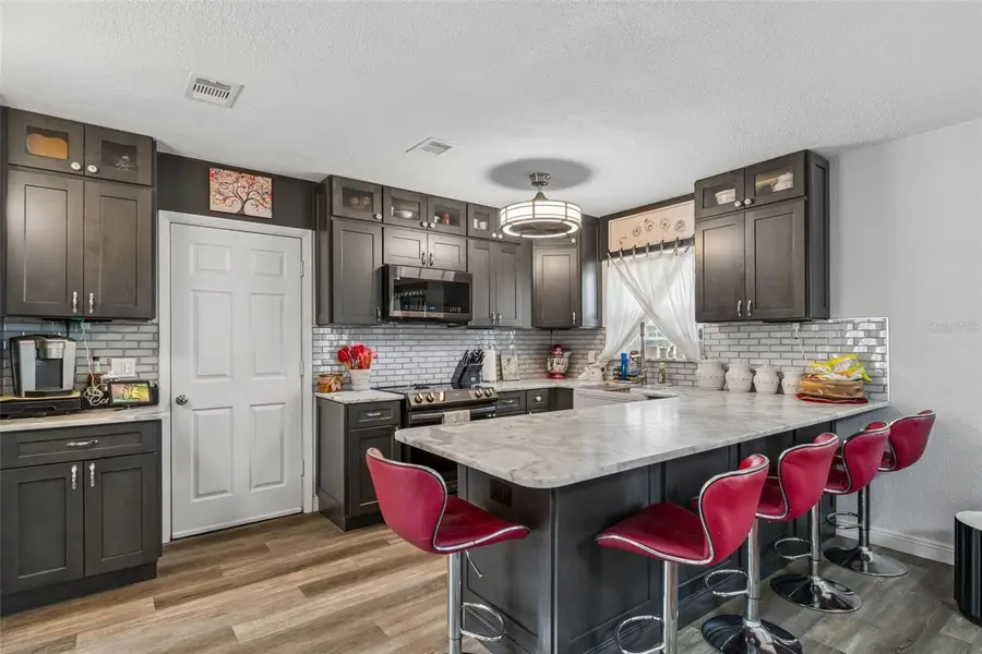 1409 Nelson Avenue, Clearwater, FL 33755 - #3