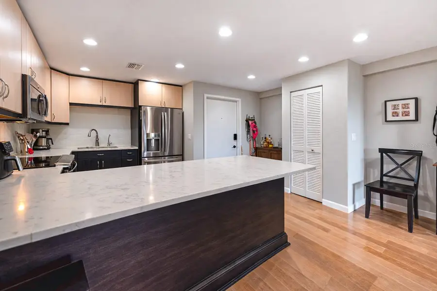 4651 1st Street Ne #303, Saint Petersburg, FL 33703 - #3