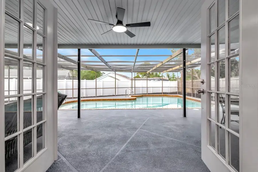 7665 Deer Foot Drive, New Port Richey, FL 34653 - #2