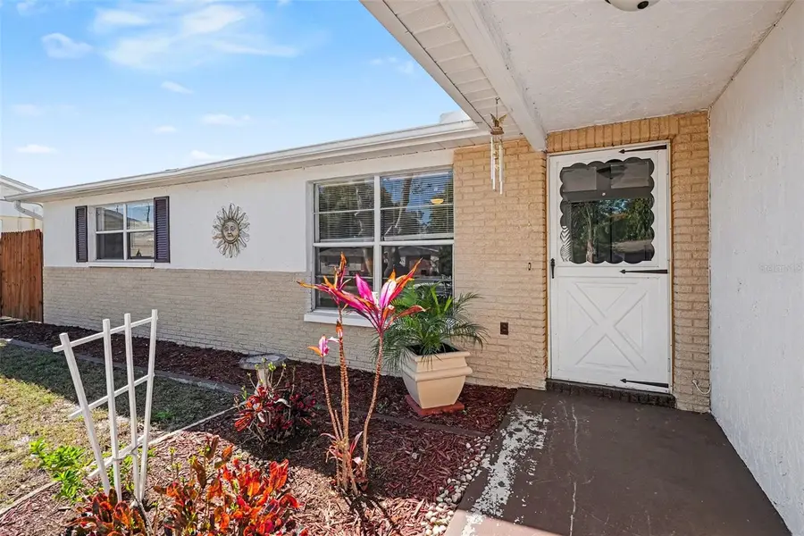 6422 Tralee Avenue, New Port Richey, FL 34653 - #3