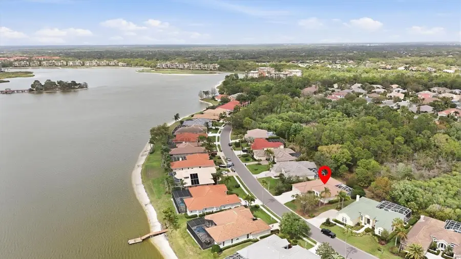 6653 Windjammer Place, Lakewood Ranch, FL 34202 - #2