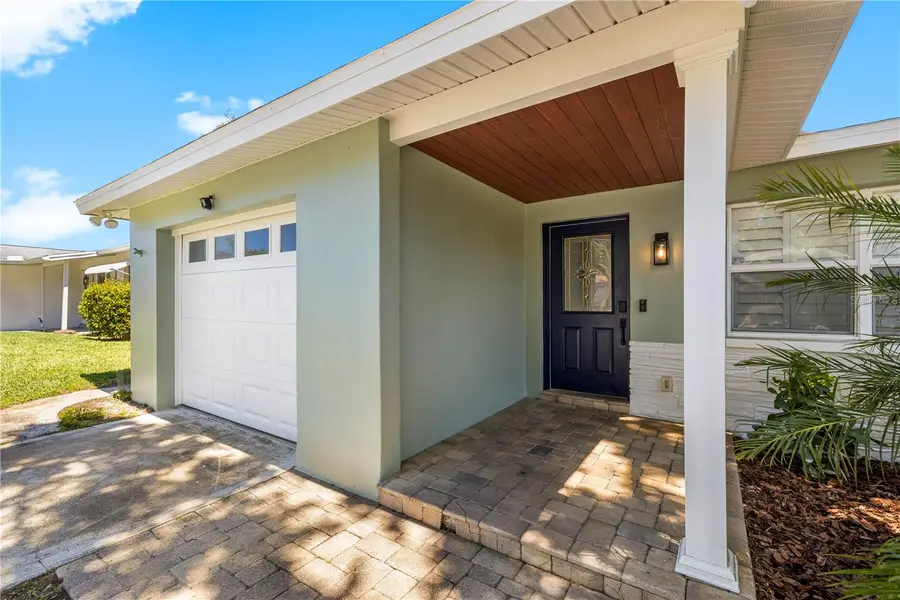 1020 San Marco Drive, Largo, FL 33770 - #3