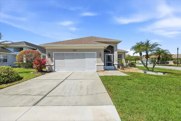 1615 Orchardgrove Avenue, NEW PORT RICHEY, FL 34655