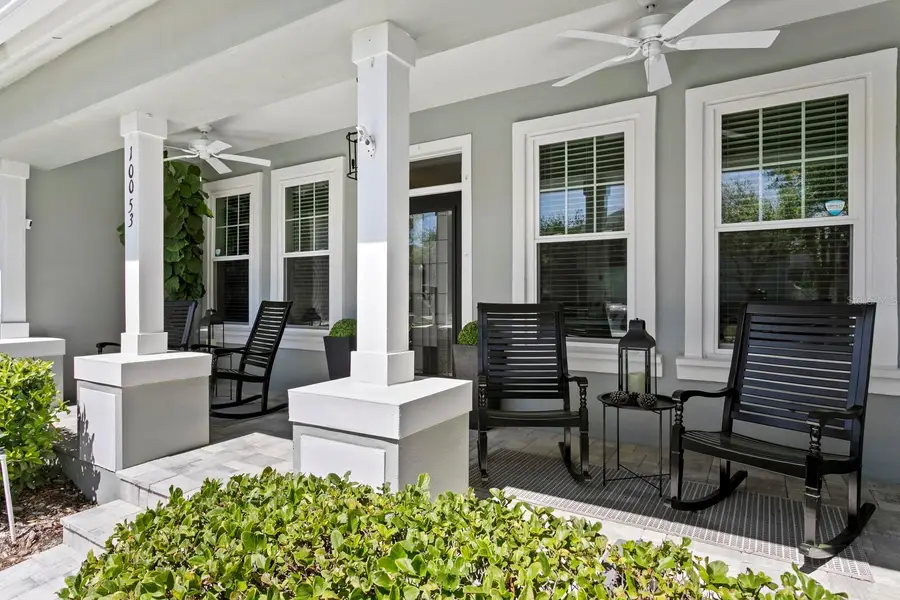 10053 New Parke Road, Tampa, FL 33626 - #3