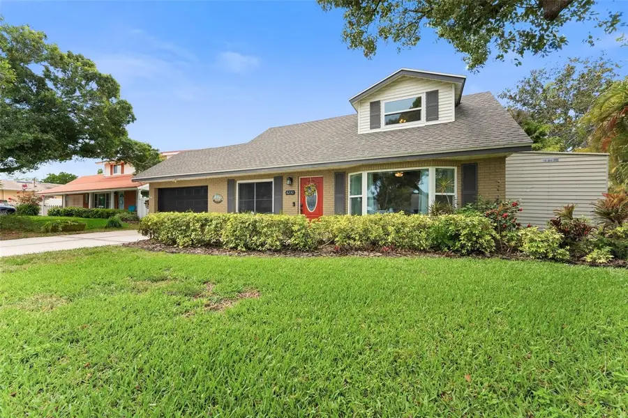 8230 128th Street, Seminole, FL 33776 - #3