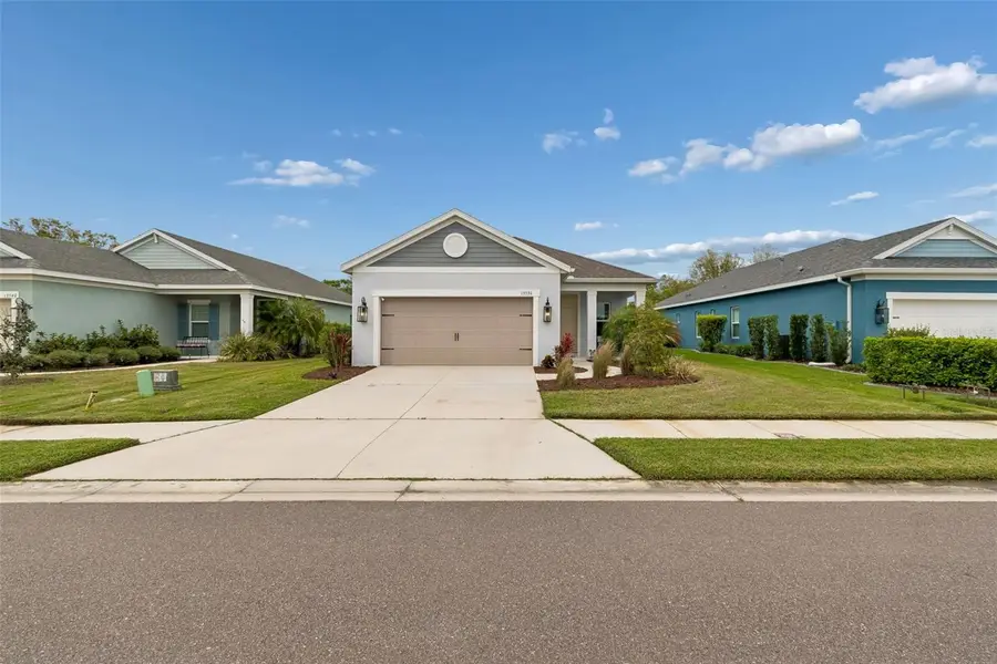 13536 Old Creek Court, Parrish, FL 34219 - #2