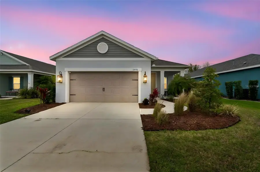 13536 Old Creek Court, Parrish, FL 34219 - #3