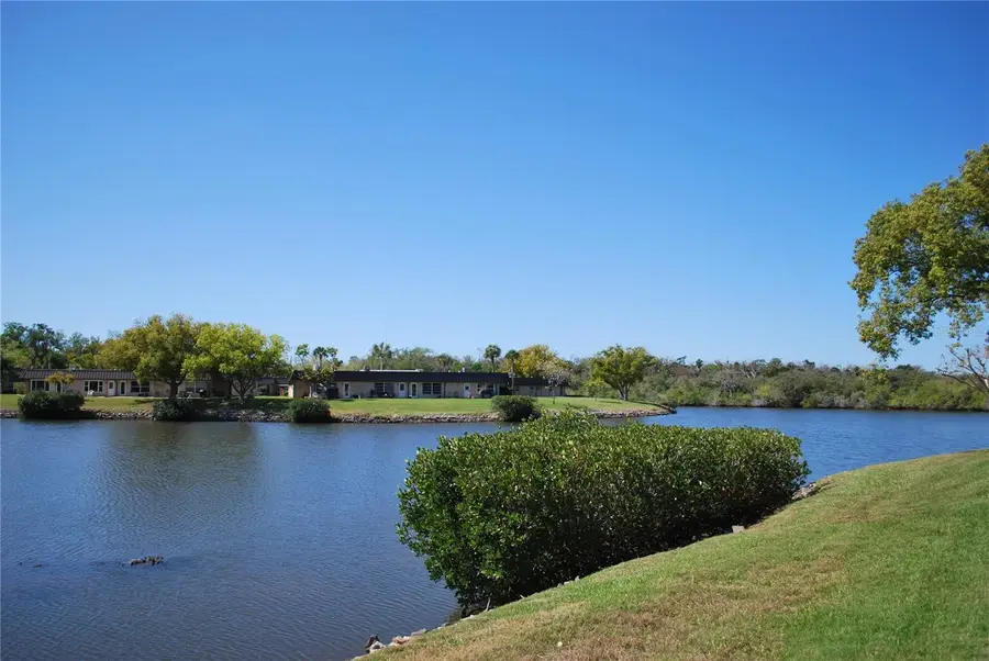 4136 Stratford Drive #4136, New Port Richey, FL 34652 - #3