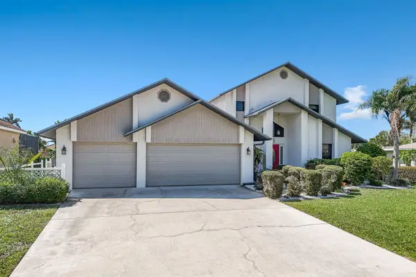 1904 SE 36th Terrace, CAPE CORAL, FL 33904