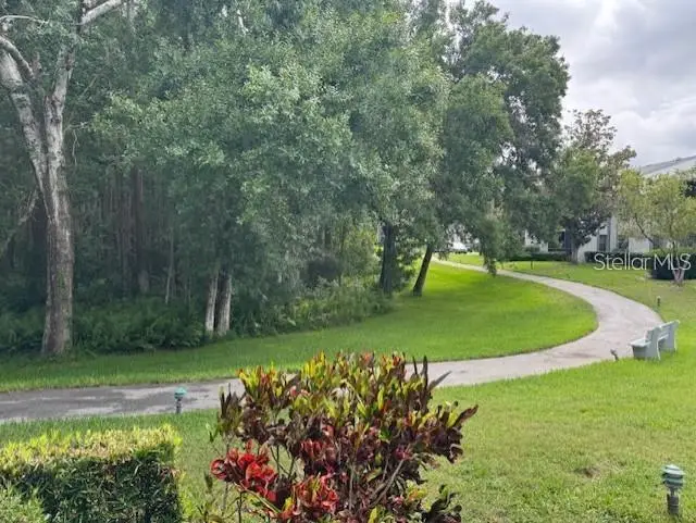 1258 Pine Ridge Circle W #F1, Tarpon Springs, FL 34688 - #3