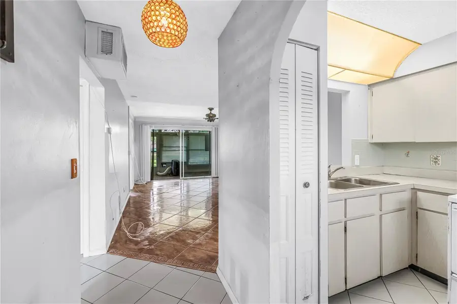 4774 Lake Boulevard #9B, Clearwater, FL 33762 - #2