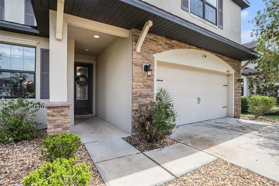 11882 Thicket Wood Drive, Riverview, FL 33579 - #2