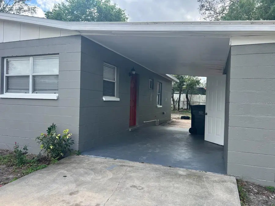 7015 Ponderosa Drive, Tampa, FL 33637 - #3