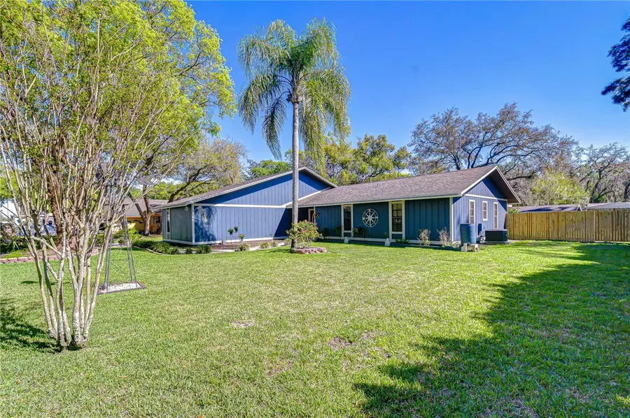 36304 Santeelah Drive, Zephyrhills, FL 33541 - #2