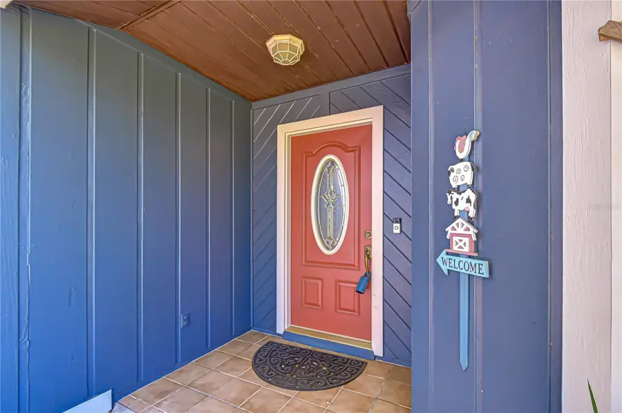 36304 Santeelah Drive, Zephyrhills, FL 33541 - #3