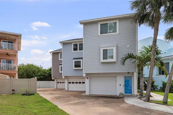 619 2nd Street #2, INDIAN ROCKS BEACH, FL 33785