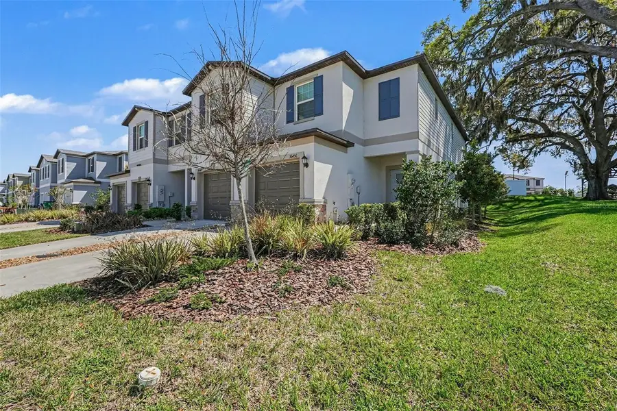 36456 Well Hill Way, Zephyrhills, FL 33541 - #3