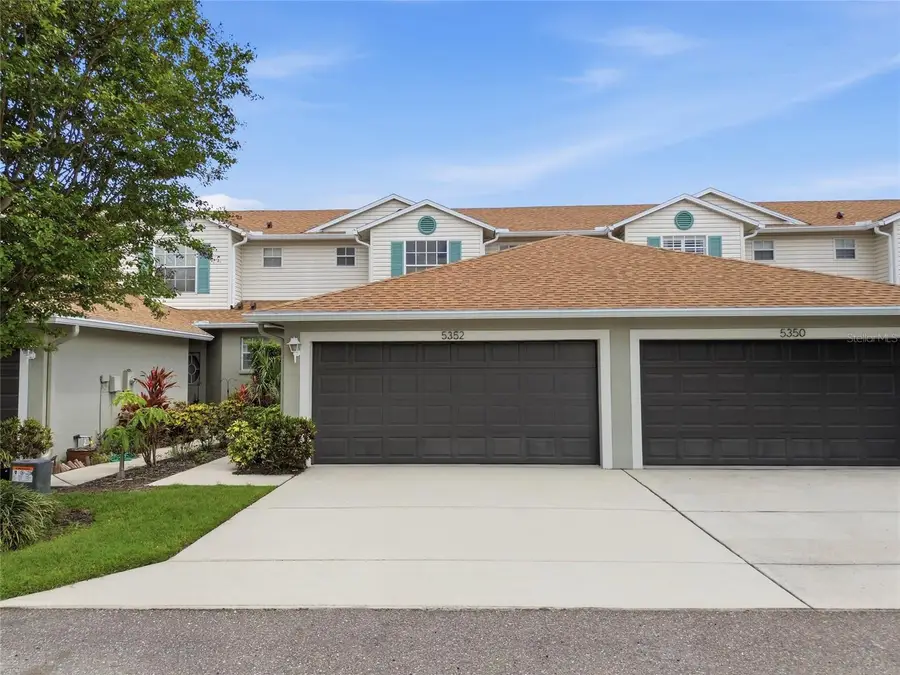 5352 Neil Drive, Saint Petersburg, FL 33714 - #2