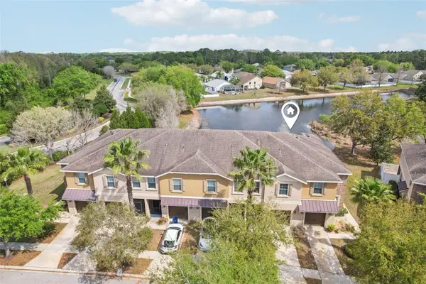 12034 Greengate Drive, HUDSON, FL 34669