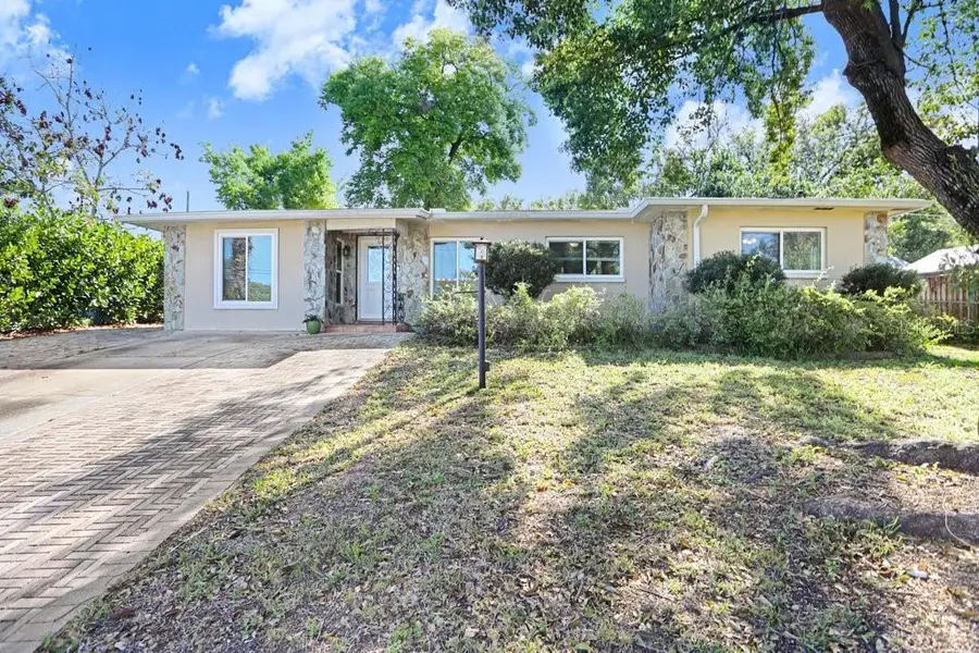 6703 N River Boulevard, Tampa, FL 33604 - #2