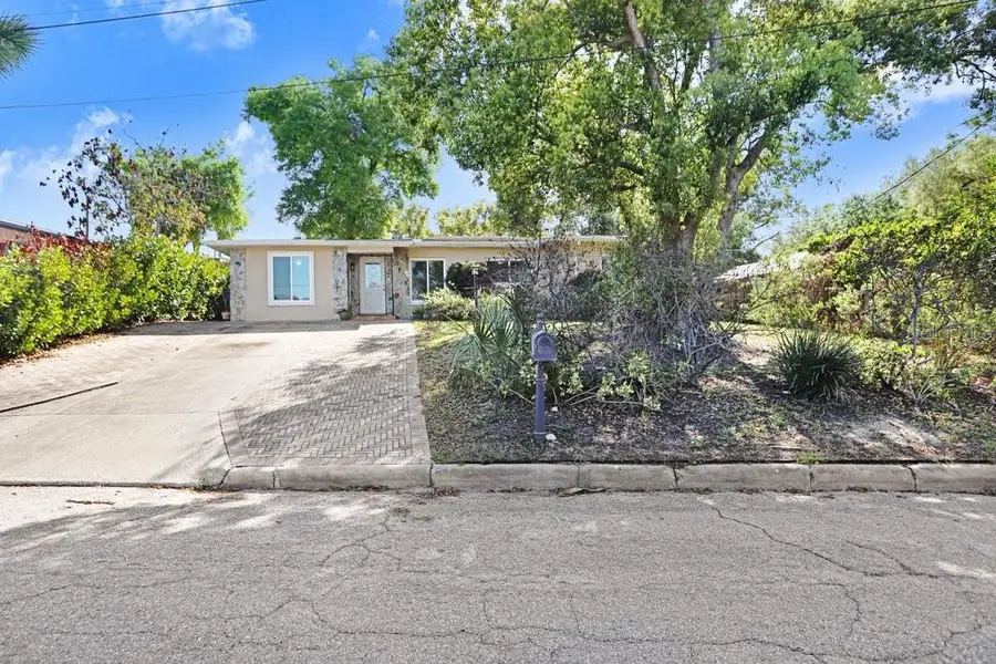 6703 N River Boulevard, Tampa, FL 33604 - #3