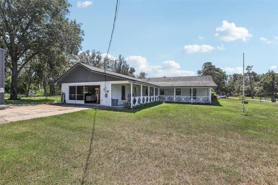 7004 Dusty Road, Riverview, FL 33569 - #3