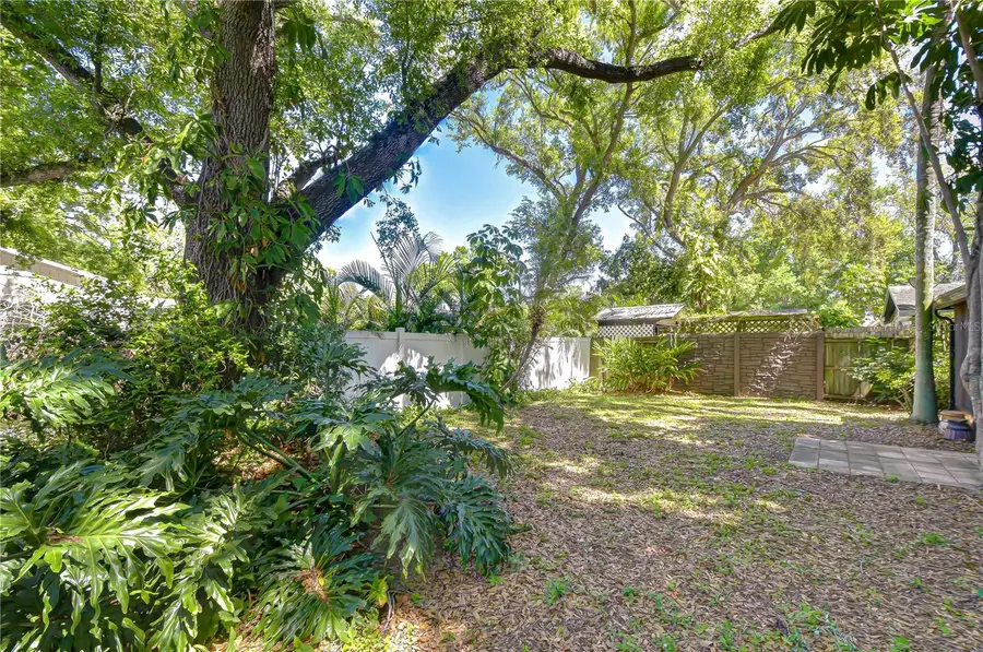 8313 Jackson Springs Road, Tampa, FL 33615 - #2
