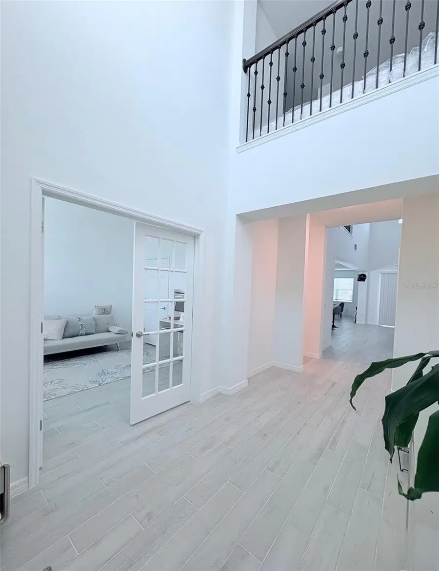 4158 Gooseberry Trl, Kissimmee, FL 34746 - #2