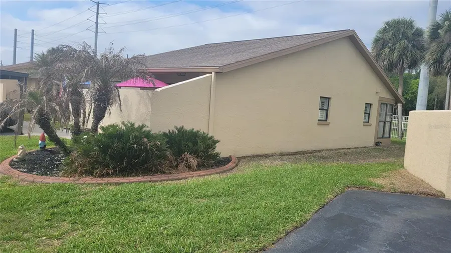 38225 Boxwood Drive, Zephyrhills, FL 33542 - #3