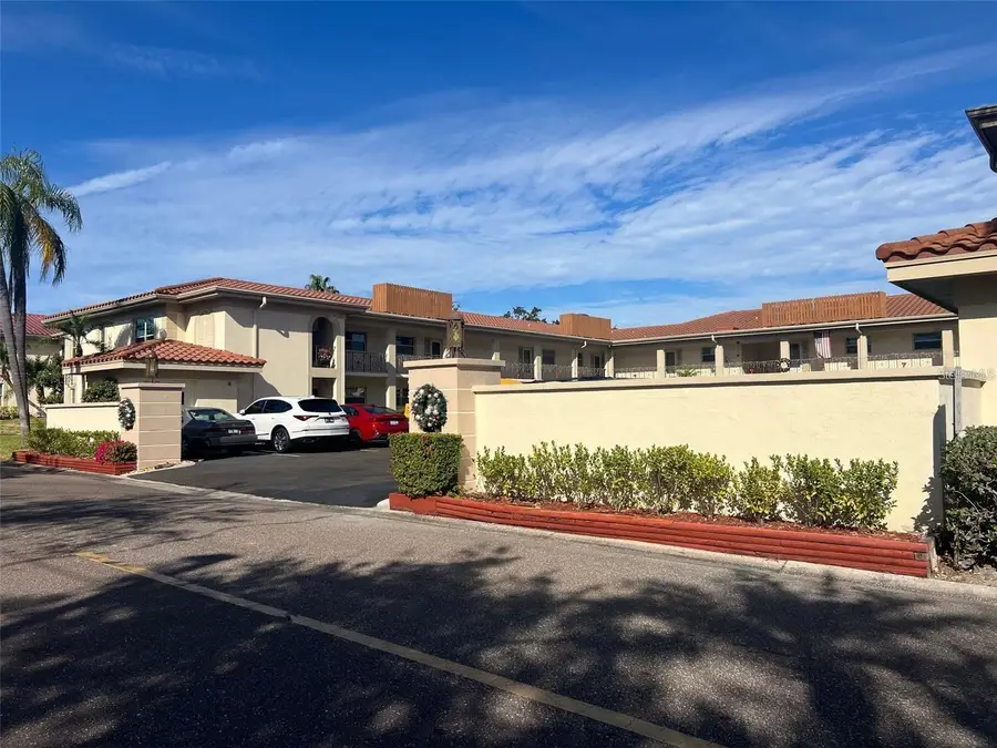 19029 Us Highway 19 N #6-14, Clearwater, FL 33764 - #3