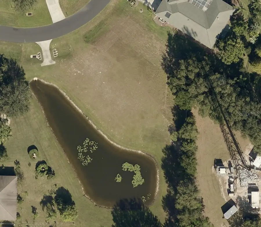 19915 Dolores Ann Court, Lutz, FL 33549 - #3