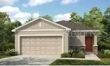 13836 Shellmore Avenue, PALMETTO, FL 34221
