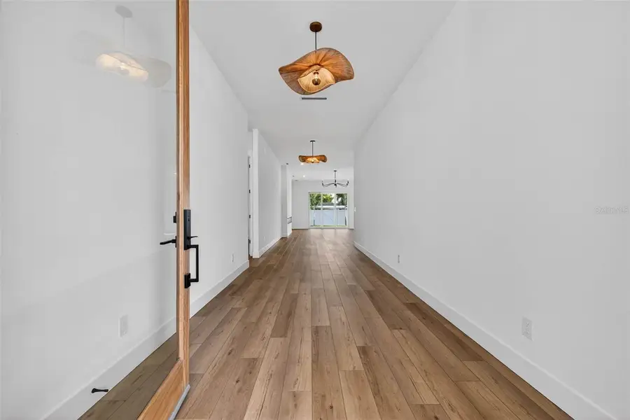 4584 17th Avenue N, Saint Petersburg, FL 33713 - #2