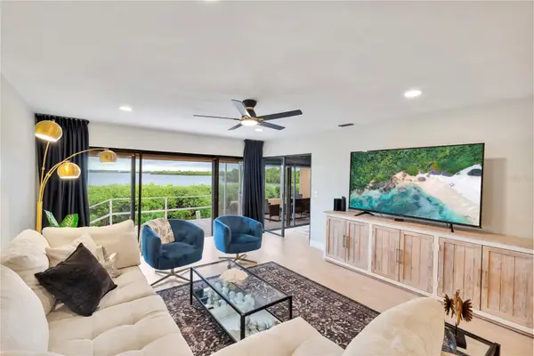 3887 Catalina Drive, BRADENTON, FL 34210