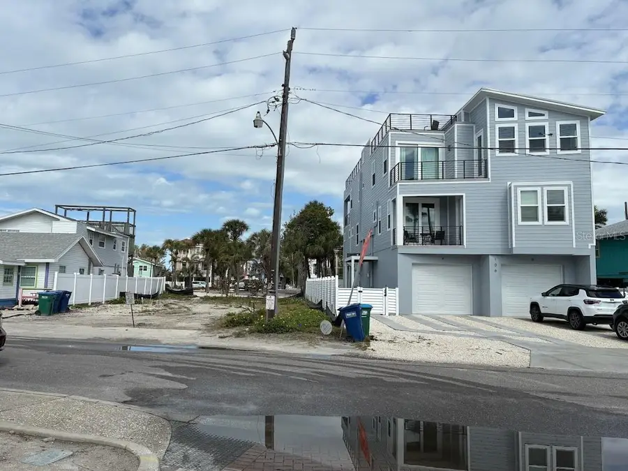 104 1st Street N, Bradenton Beach, FL 34217 - #2