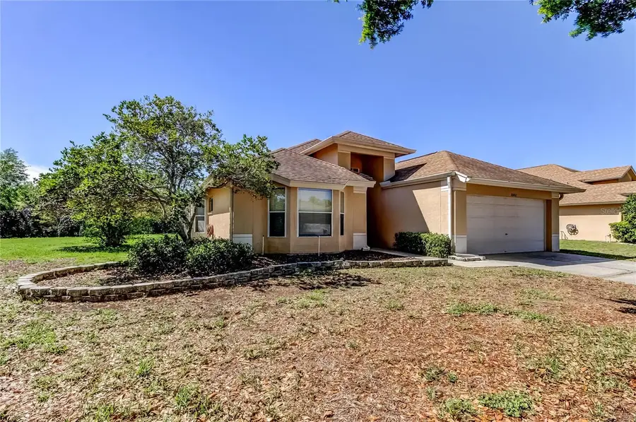 10002 Oasis Palm Drive, Tampa, FL 33615 - #3