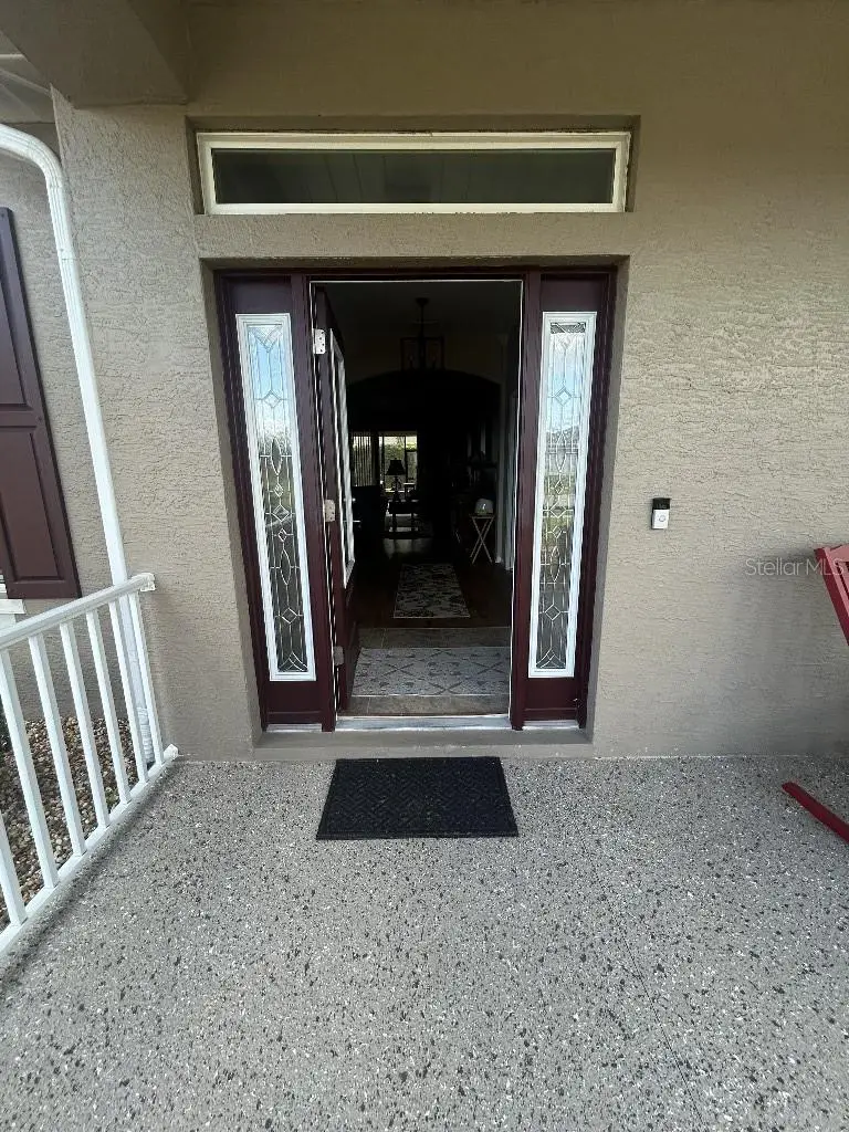 26617 Otter Creek Lane, Leesburg, FL 34748 - #2