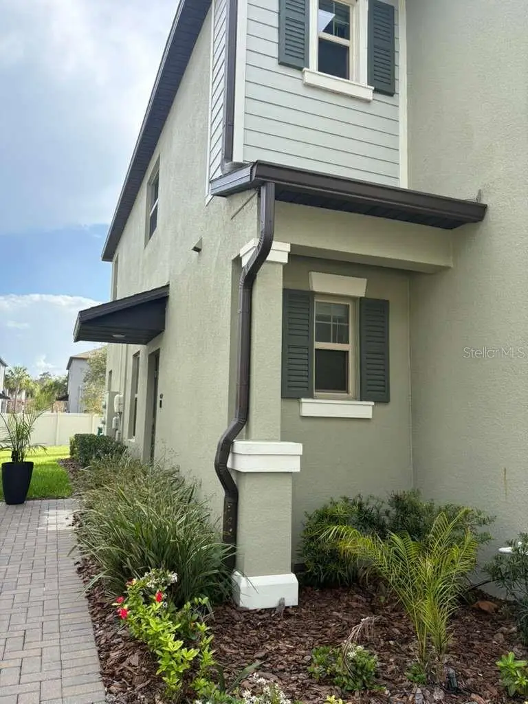 21834 Adriatic Lane, Land O Lakes, FL 34637 - #3