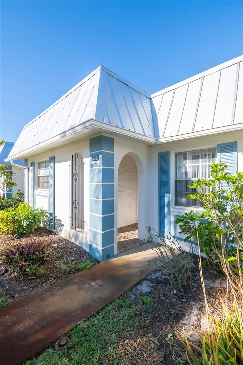 4209 Tamargo Drive #4209, New Port Richey, FL 34652 - #2