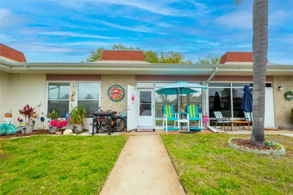 4375 Tahitian Gardens Circle #B, HOLIDAY, FL 34691