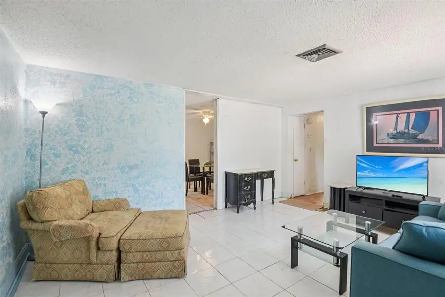 14777 54th Way N, Clearwater, FL 33760 - #2