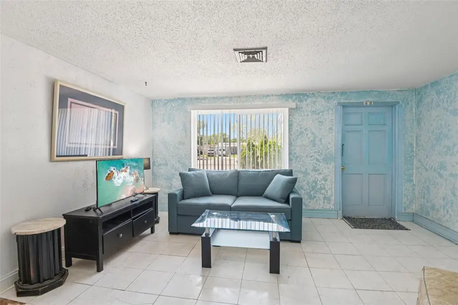 14777 54th Way N, Clearwater, FL 33760 - #3