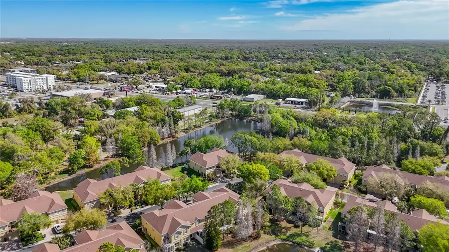 9244 River Rock Lane, Riverview, FL 33578 - #3