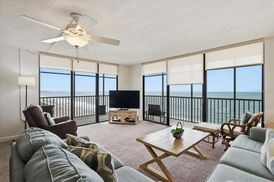 15400 Gulf Blvd #501, Madeira Beach, FL 33708 - #2
