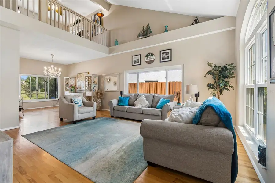 11415 Whispering Hollow, Tampa, FL 33635 - #2