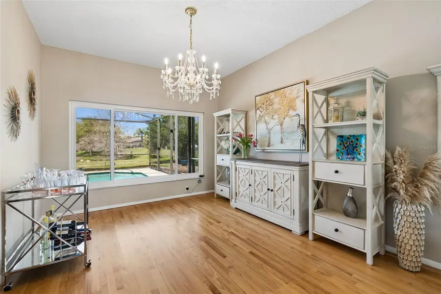 11415 Whispering Hollow, Tampa, FL 33635 - #3