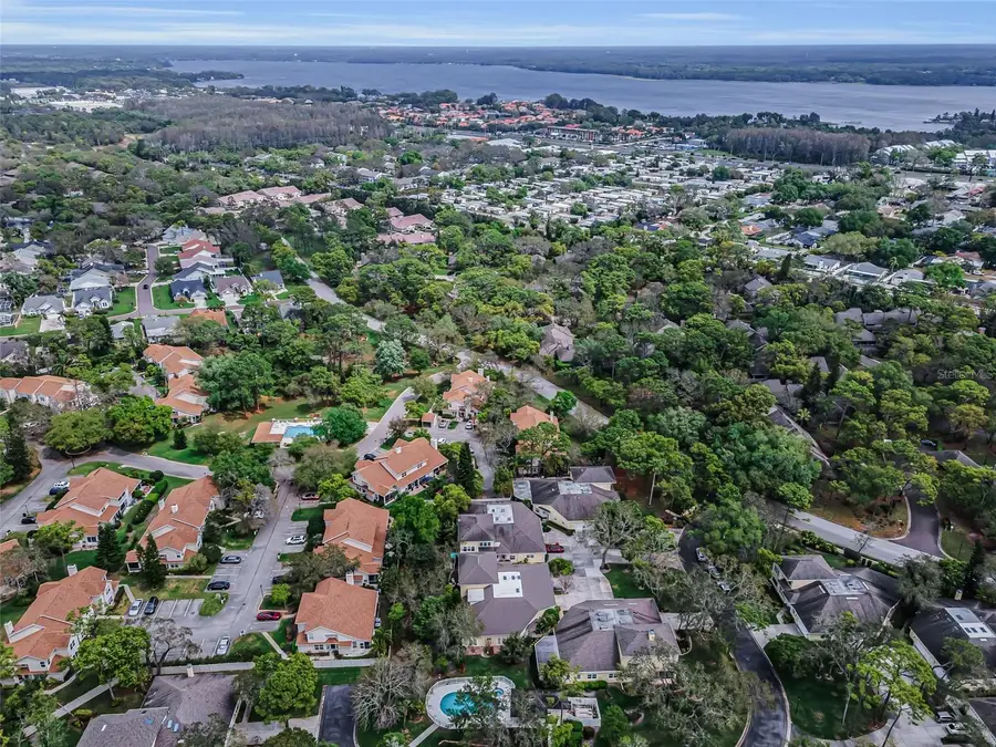 2175 Oak Forest Lane, Palm Harbor, FL 34683 - #3