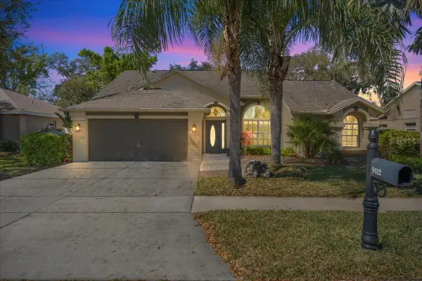 9112 Calle Alta, NEW PORT RICHEY, FL 34655