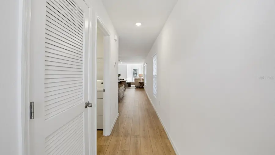 12038 Noble Chase Path, Dade City, FL 33525 - #2